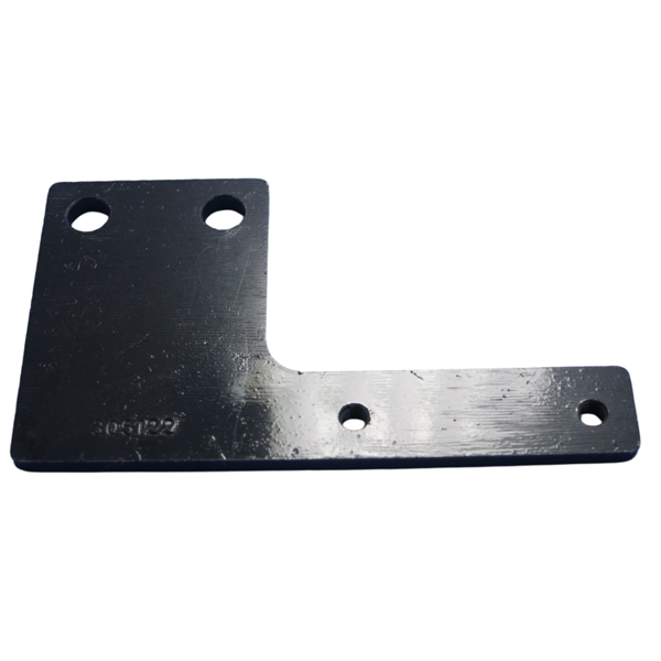 シードゥ GTI LE RFI 2003年モデル 純正 CRANKCASE ASS'Y (部品