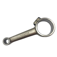 Feed Connecting Rod